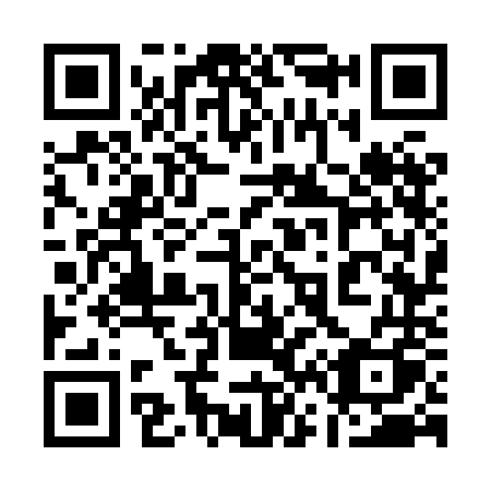 QR code for 167 8NQ