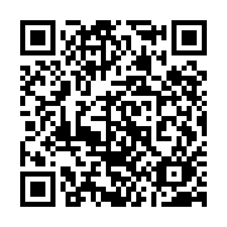 QR code for 167 AAO