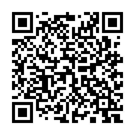 QR code for 167 AJJ