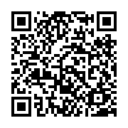 QR code for 167 BKT