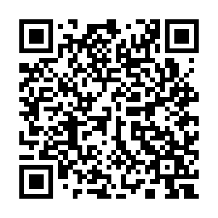 QR code for 167 CXW