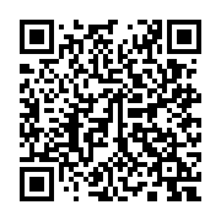 QR code for 167 EGE