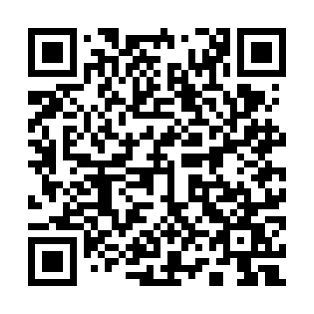 QR code for 167 FOW