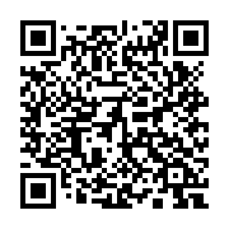 QR code for 167 JVF