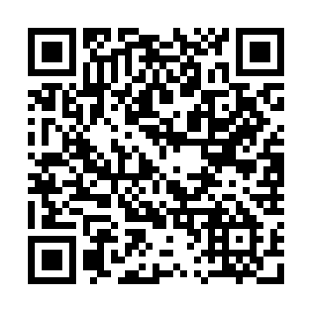 QR code for 167 KCM