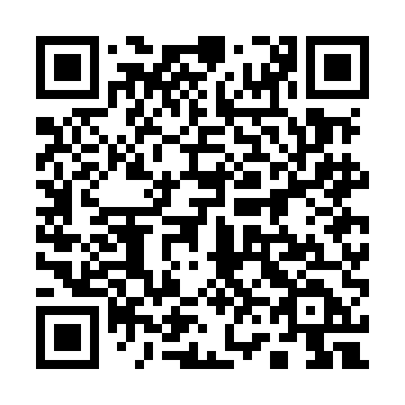 QR code for 167 MED