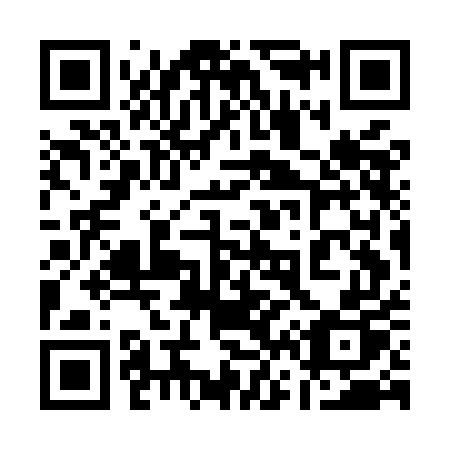 QR code for 167 MEP