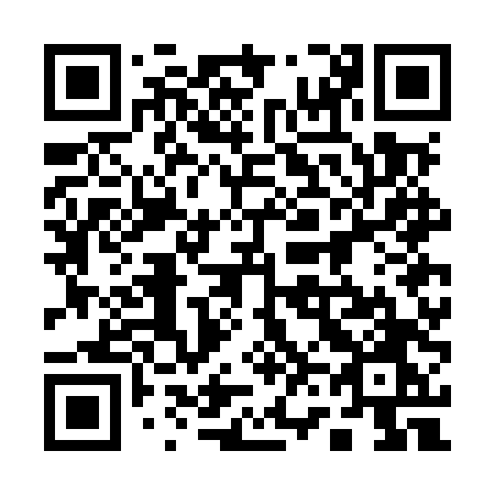 QR code for 167 MTO