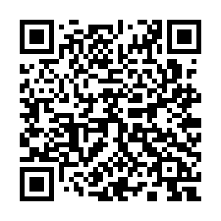 QR code for 167 QDB