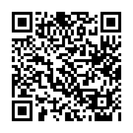 QR code for 167 SCB