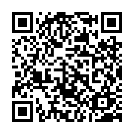 QR code for 167 SCW