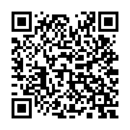 QR code for 167 VPU