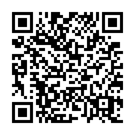 QR code for 167 WCT