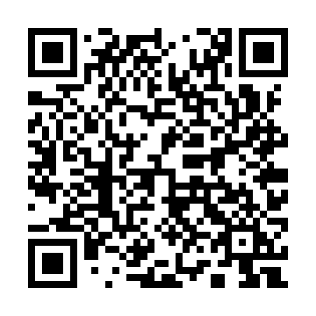 QR code for 167 YZI