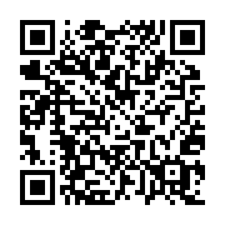 QR code for 167 ZUG