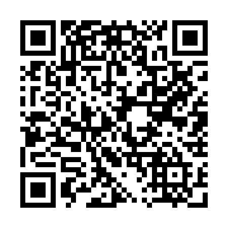 QR code for plate 167 0CE