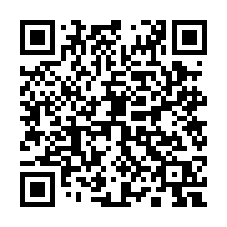 QR code for 1670CP