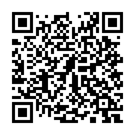 QR code for 1670WF