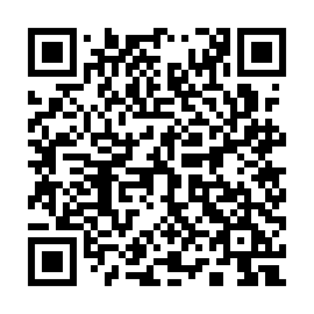 QR code for 1671DE