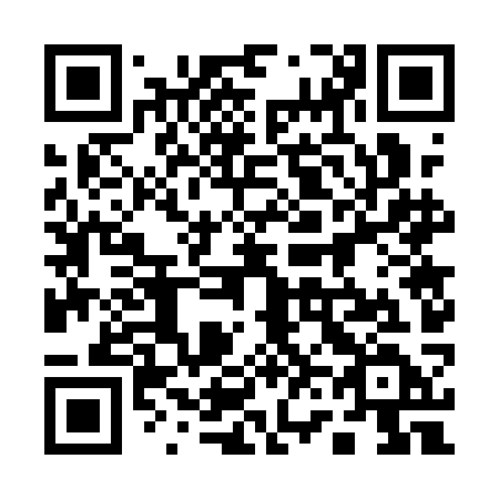QR code for 1671KD