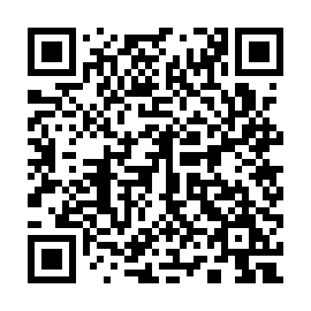 QR code for 1671PM