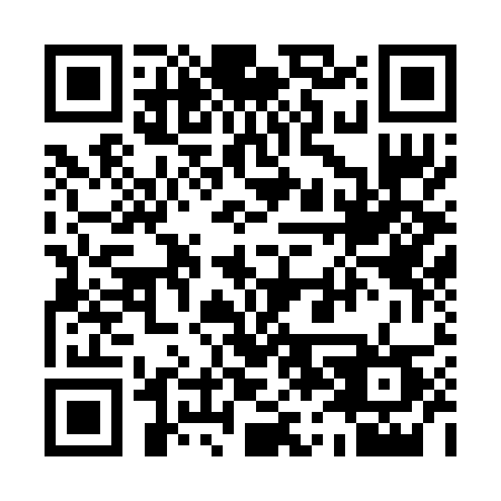 QR code for 1672QT