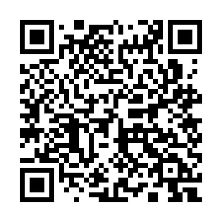 QR code for 1673ED