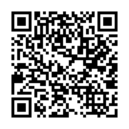 QR code for 1673JD