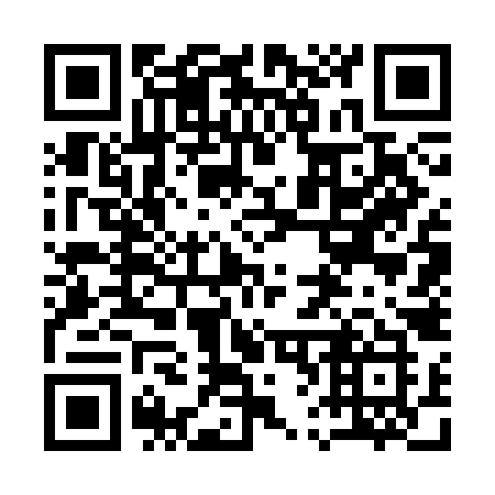 QR code for 1673KK