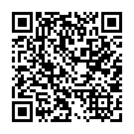 QR code for 1673ZI