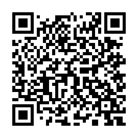 QR code for 1674JW