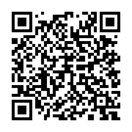 QR code for 1674KH