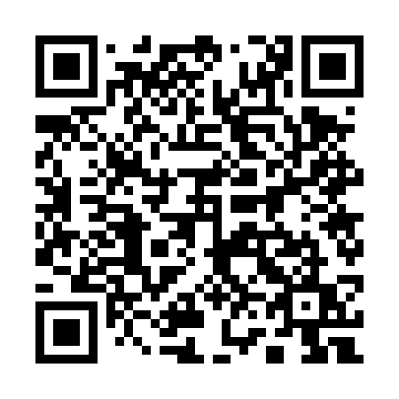 QR code for 1674SU