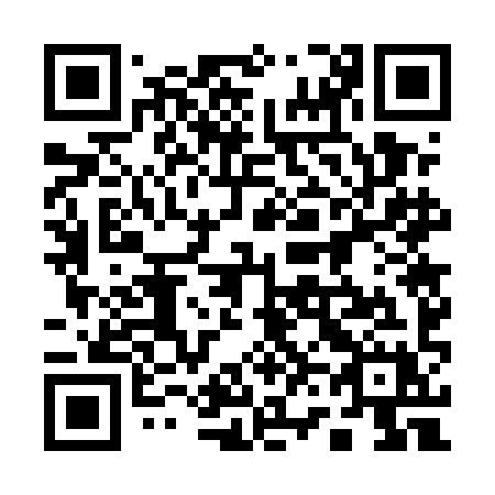 QR code for 1675IX