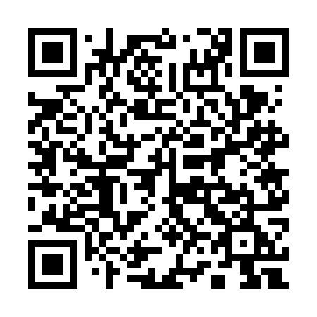 QR code for 1676OE