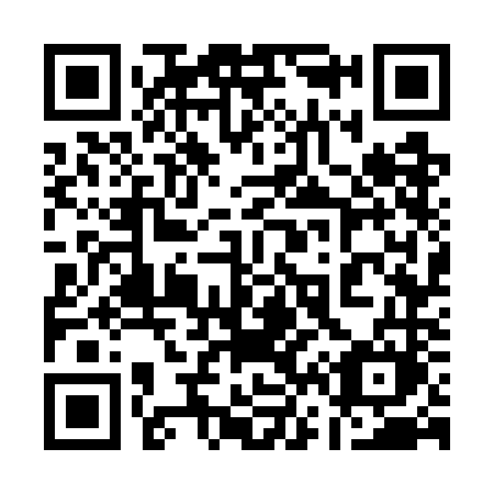 QR code for 1677NM
