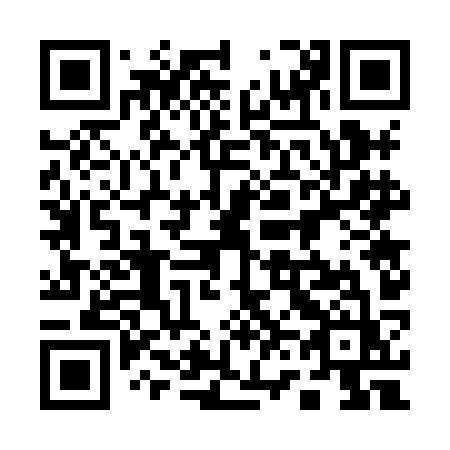 QR code for 1678KZ