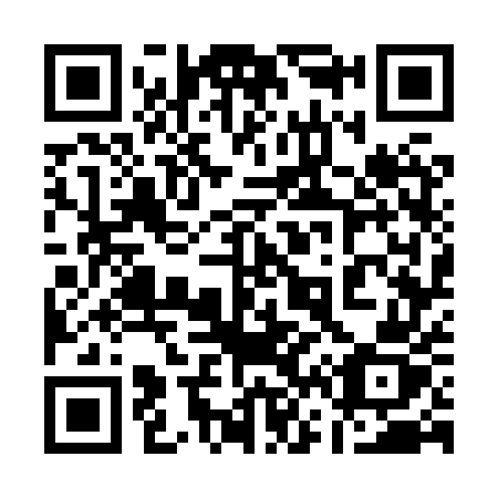 QR code for 1678UZ