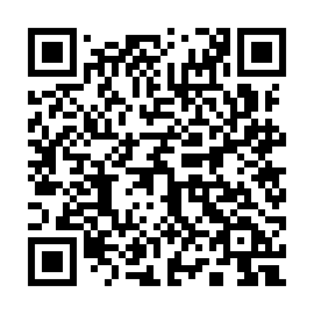 QR code for 1679BD