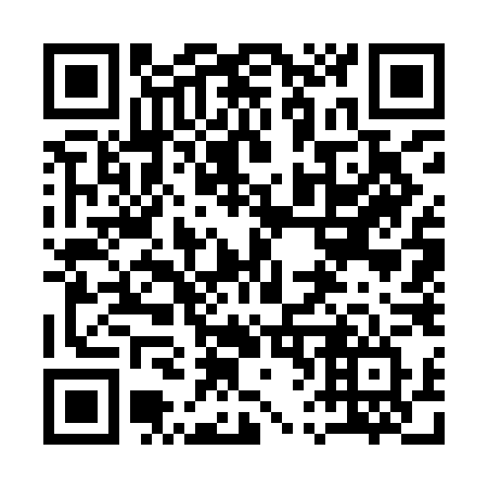 QR code for 1679LV