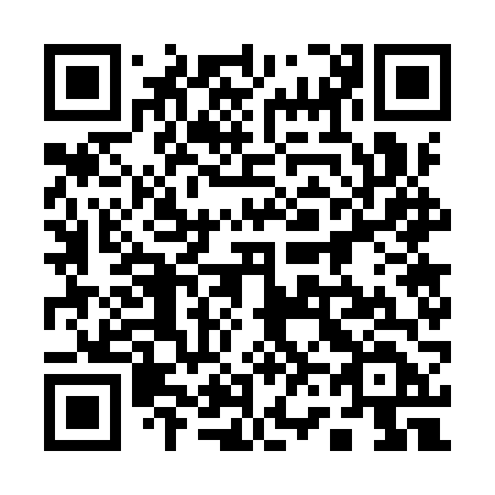 QR code for 1679VD