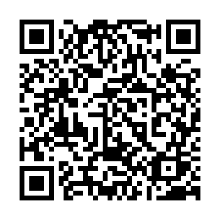 QR code for 1679WS