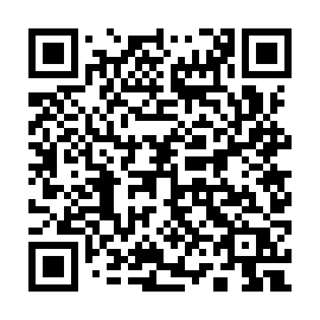 QR code for plate 167 9ZP
