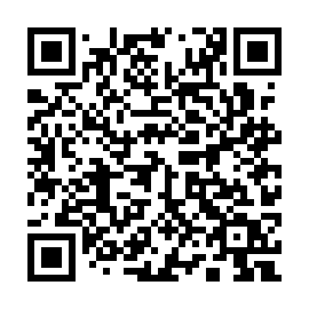 QR code for 167AKT