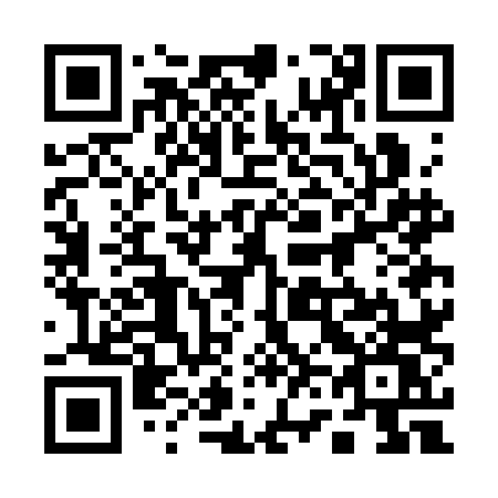 QR code for 167CLW
