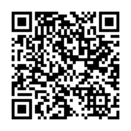 QR code for 167FME