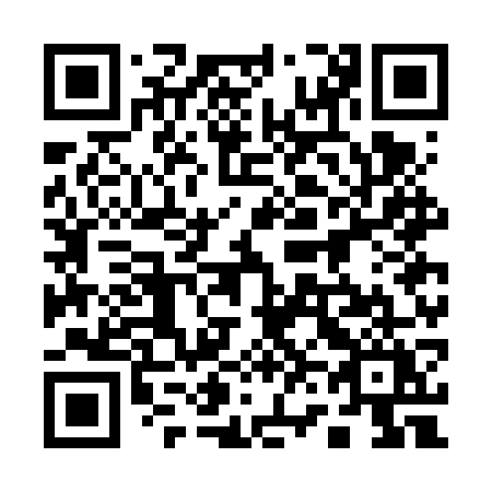 QR code for plate 167 FWY