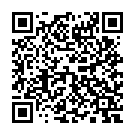 QR code for 167FXS