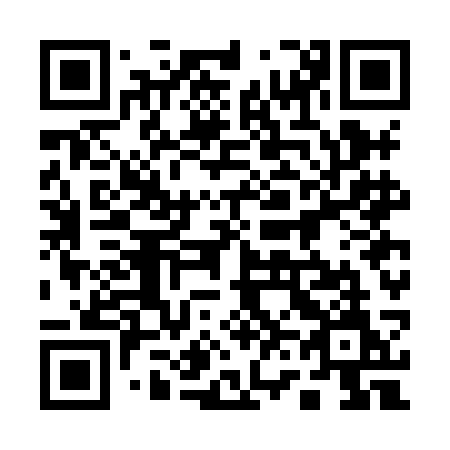 QR code for 167HCM
