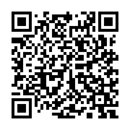 QR code for plate 167 IMU